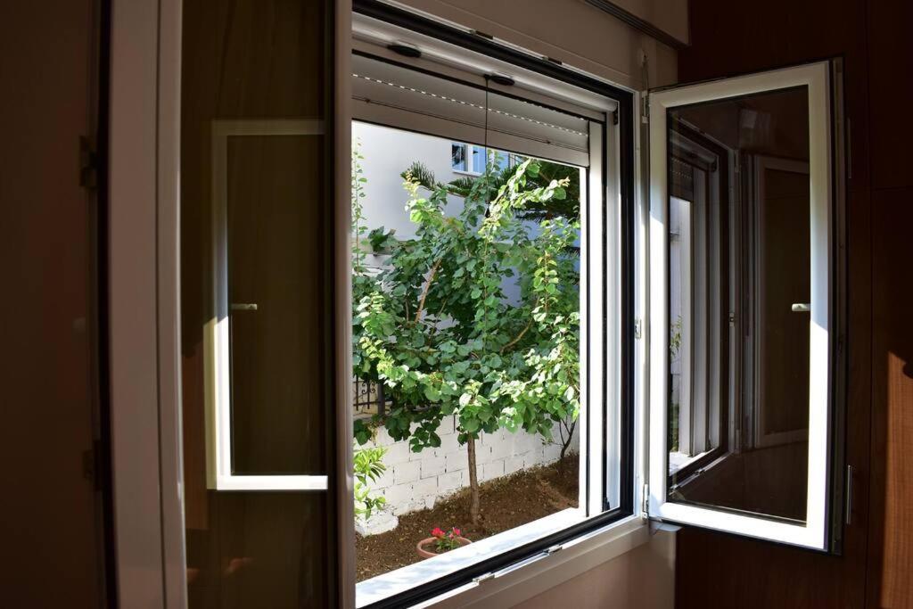 Magenta Apartment Igoumenitsa Exterior photo